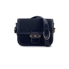 Sac à bandoulière Céline