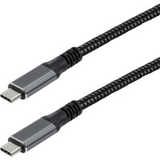 Maxtrack Câble USB-C USB 3.2
