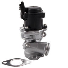 VANNE EGR for PEUGEOT Citroen