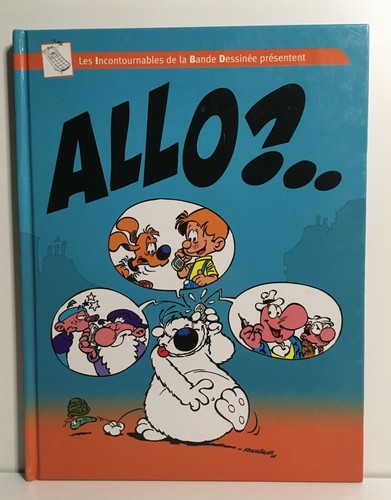 Allo achille talon - achille,