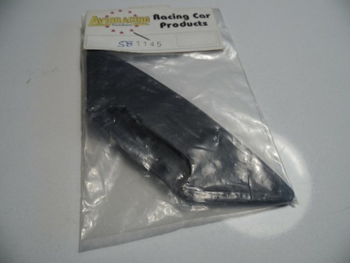 Vintage avioracing 58145 - vintage,