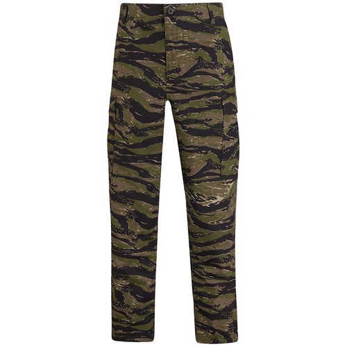 Propper uniform bdu - uniform, pantalon
