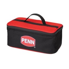 Penn Cool Bag Gr. M Sac