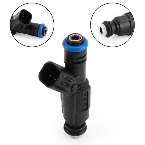 1pcs fuel injectors pour - 1pcs,