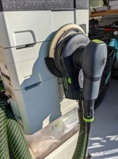 support rotex 150 sur