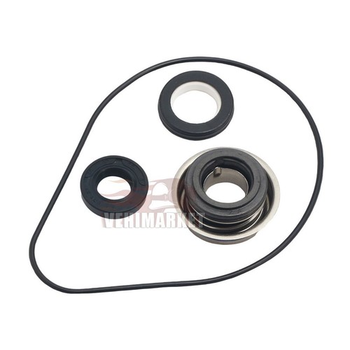 Pompe eau joint water seal - pompe,