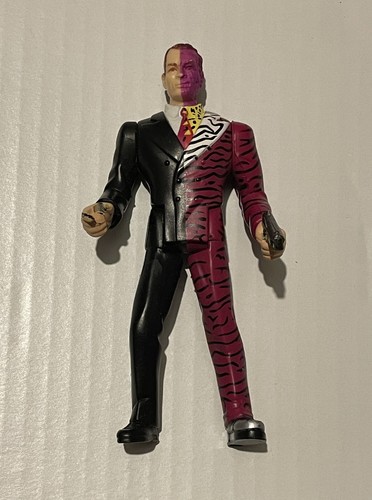 Batman forever vintage - batman,