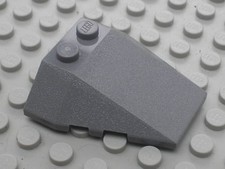 LEGO STAR WARS DkStone wedge triple ref 48933 / sets 10195 8017 7675 7705 7017 