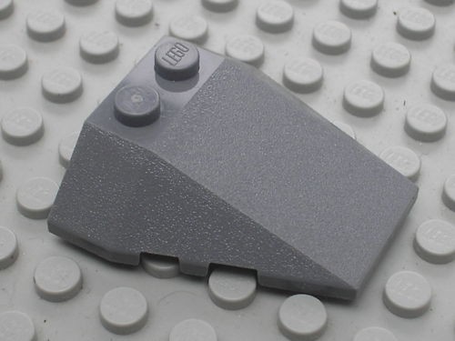Lego star wars dkstone wedge - lego,