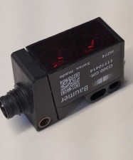 O300GR11110414 - BAUMER -