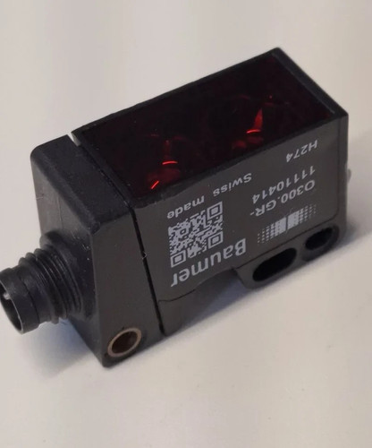 O300gr11110414 baumer - baumer,