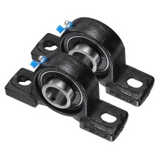 Pièces pour ucp206 18 - 2, ucp206-18