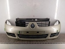 Pare choc avant RENAULT CLIO 2