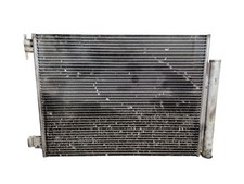 RADIATEUR AIR RADIATEUR AC DACIA LODGY PHASE 2 921006454R