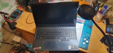 Pc gamer  Lenovo Legion 5