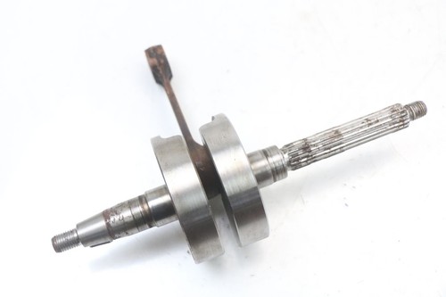 Vilebrequin gilera dna - -, 50