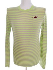 HOLLISTER Pull Homme Hommes