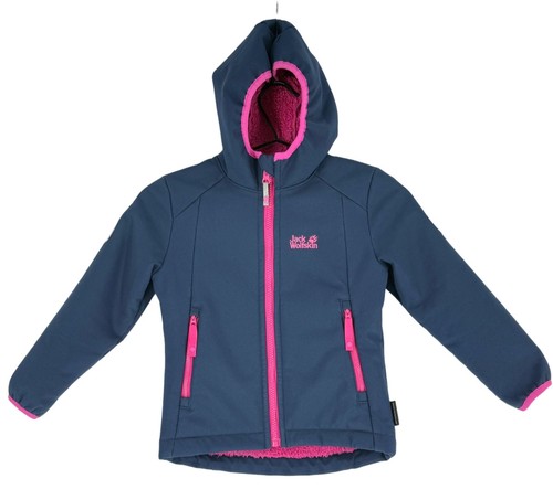 Veste capuche stormlock - capuche,