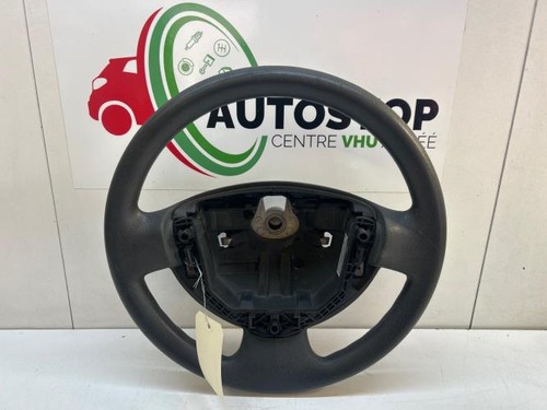 Volant renault twingo phase - 2,