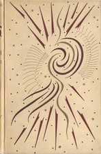 1946 CARTONNAGE NRF BONET EO