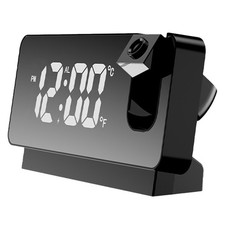 Miroir Numérique 180°