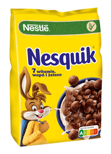 5900020041883 nestle nesquik - nestle,