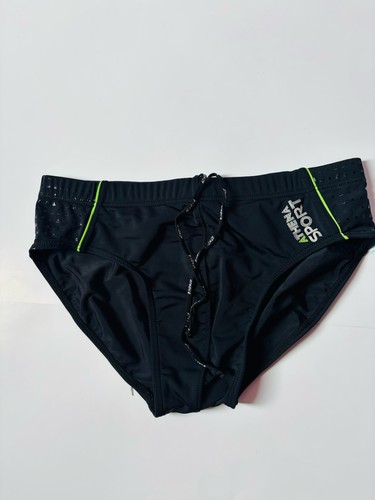 Slip bain athena sport - slip, de