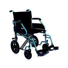 Ardea One Fauteuil roulant