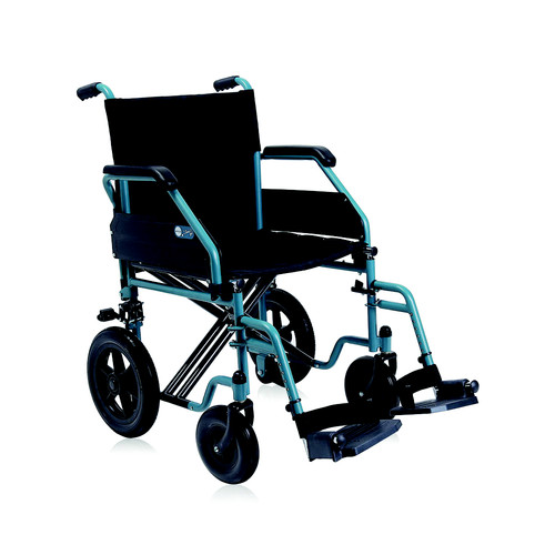 Ardea one fauteuil roulant - one,