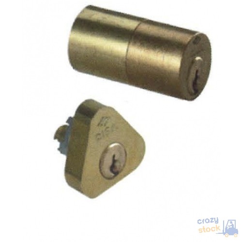 Cisa cylindre appliquer - cylindre,