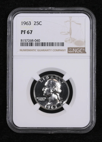 1963 ngc washington - ngc,
