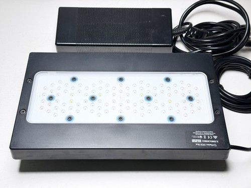 Ecotech marine radion xr30 - ecotech,
