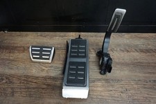 Seat Leon Cupra 1P Set de