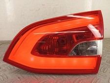 Feu arriere secondaire droit (feux) PEUGEOT 308 2 SW PHASE 2 BREAK 9678094880