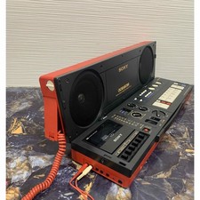 Sony CFS-C7 Chord Machine