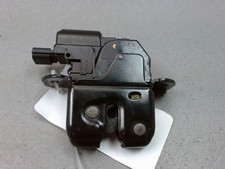 🏆 SERRURE HAYON  RENAULT