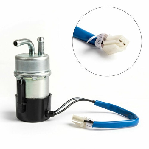 Pompe essence carburant pour - pompe,