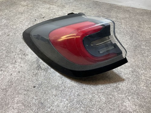 Ford puma 2024 gauche - ford,