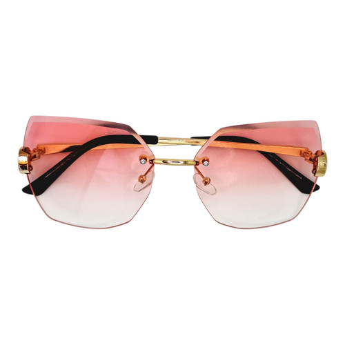 Lunettes soleil femme sans - femme,