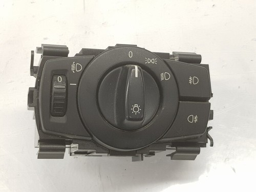 61316932794 commande feu - de,