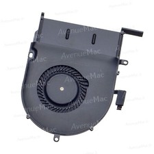  VENTILATEUR POUR MACBOOK PRO 13" A1502