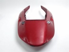 COQUE ARRIERE COMPLETE KAWASAKI ZR-7 2004-2004 / NE 20168