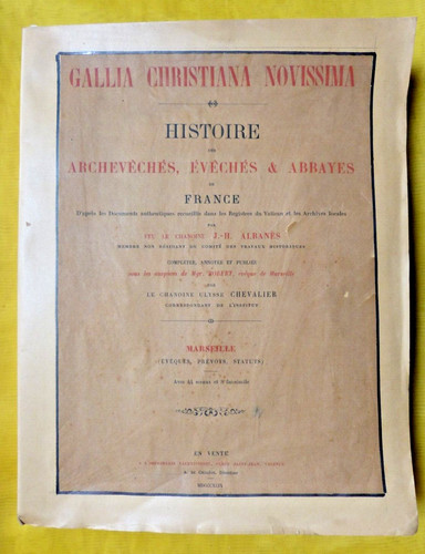 Albanes chevalier histoire - -,
