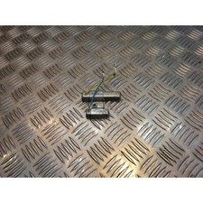 double resistance electrique scooter pgo 125 t-rex t rex trex