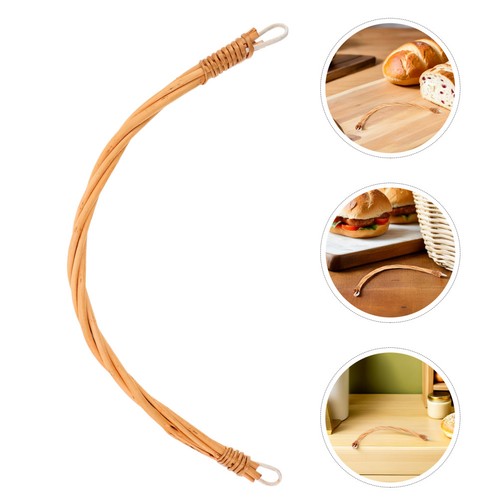 Pcs picnic basket handles - pcs,