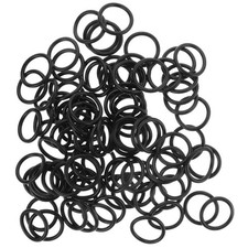 200 Pcs Joint Torique Du