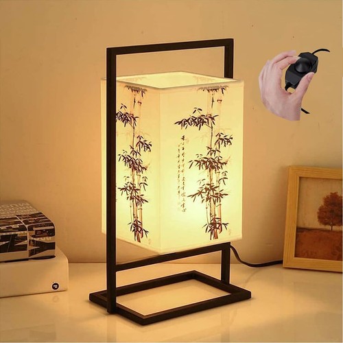 Lampe chevet chambre - chevet,
