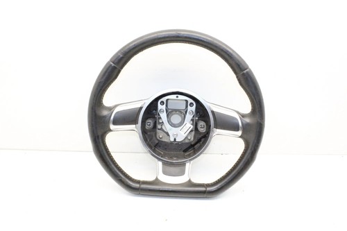 Audi 8j3 volant - 8j3, 8j0419091