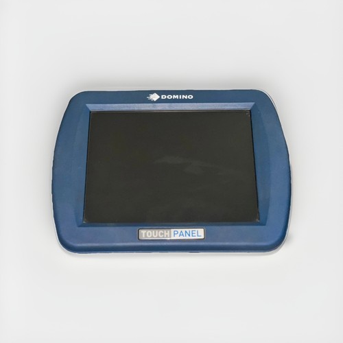 Domino ept010752 touchscreen - domino,