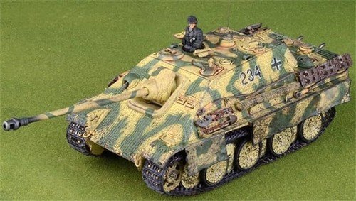 Forces valor 32 chasseur - of,